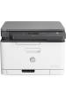 Obrázok pre HP Color Laser MFP 178nw