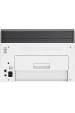 Obrázok pre HP Color Laser MFP 178nw