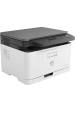 Obrázok pre HP Color Laser MFP 178nw