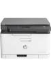 Obrázok pre HP Color Laser MFP 178nw