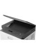 Obrázok pre HP Color Laser MFP 178nw