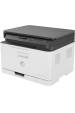 Obrázok pre HP Color Laser MFP 178nw