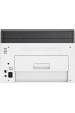 Obrázok pre HP Color Laser MFP 178nw