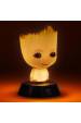 Obrázok pre Paladone Groot Icon Light