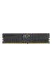 Obrázok pre Goodram GR5600D564L46S/16G paměťový modul 16 GB 1 x 16 GB DDR5 SO-DIMM