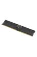 Obrázok pre Goodram GR5600D564L46S/16G paměťový modul 16 GB 1 x 16 GB DDR5 SO-DIMM
