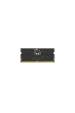 Obrázok pre Goodram GR5600D564L46S/16G paměťový modul 16 GB 1 x 16 GB DDR5 SO-DIMM