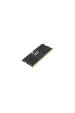 Obrázok pre Goodram GR5600D564L46S/16G paměťový modul 16 GB 1 x 16 GB DDR5 SO-DIMM
