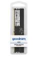 Obrázok pre Goodram GR5600D564L46S/16G paměťový modul 16 GB 1 x 16 GB DDR5 SO-DIMM