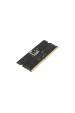 Obrázok pre Goodram GR5600D564L46S/16G paměťový modul 16 GB 1 x 16 GB DDR5 SO-DIMM