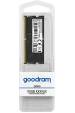 Obrázok pre Goodram GR5600D564L46S/16G paměťový modul 16 GB 1 x 16 GB DDR5 SO-DIMM