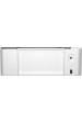 Obrázok pre HP Smart Tank 580 Bezdr. př. All-in-One Barva Tiskárna, Kopírka, skener