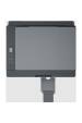 Obrázok pre HP Smart Tank 580 Bezdr. př. All-in-One Barva Tiskárna, Kopírka, skener