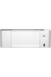 Obrázok pre HP Smart Tank 580 Bezdr. př. All-in-One Barva Tiskárna, Kopírka, skener