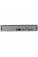 Obrázok pre REJESTRATOR IP DAHUA NVR4108HS-NO