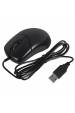 Obrázok pre REJESTRATOR IP DAHUA NVR4108HS-NO