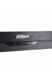 Obrázok pre REJESTRATOR IP DAHUA NVR4108HS-NO