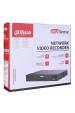 Obrázok pre REJESTRATOR IP DAHUA NVR4108HS-NO