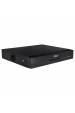 Obrázok pre REJESTRATOR IP DAHUA NVR4108HS-NO