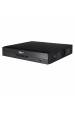 Obrázok pre REJESTRATOR IP DAHUA NVR4108HS-NO