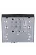 Obrázok pre REJESTRATOR IP DAHUA NVR4108HS-NO