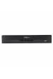 Obrázok pre REJESTRATOR IP DAHUA NVR4108HS-NO