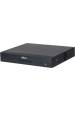 Obrázok pre REJESTRATOR IP DAHUA NVR4108HS-NO