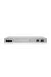 Obrázok pre Ubiquiti Gateway Pro brána/řadič 1000 Mbit/s