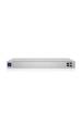 Obrázok pre Ubiquiti Gateway Pro brána/řadič 1000 Mbit/s