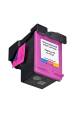 Obrázok pre SUPERBULK inkoust pro HP 652 F6V24AE reg B-H652C