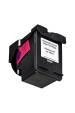 Obrázok pre Inkoust Superbulk pro HP 305XL 3YM62AE reg SPB-305XLB, 18 ml, černý