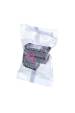 Obrázok pre Inkoust Superbulk pro HP 305XL 3YM62AE reg SPB-305XLB, 18 ml, černý