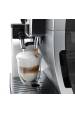 Obrázok pre De’Longhi ECAM380.85.SB kávovar Plně automatické Espresso kávovar 1,8 l
