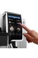 Obrázok pre De’Longhi ECAM380.85.SB kávovar Plně automatické Espresso kávovar 1,8 l