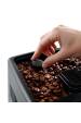 Obrázok pre De’Longhi ECAM380.85.SB kávovar Plně automatické Espresso kávovar 1,8 l