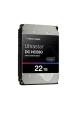 Obrázok pre Western Digital Ultrastar DC HC580 vnitřní pevný disk 22 TB 7200 ot/min 512 MB 3.5" SATA
