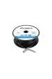 Obrázok pre LANBERG HDMI KABEL M/M V2.0 10M OPTICKÝ AOC ČERNÝ CA-HDMI-20FB-0100-BK