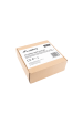 Obrázok pre LANBERG HDMI KABEL M/M V2.0 10M OPTICKÝ AOC ČERNÝ CA-HDMI-20FB-0100-BK