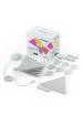 Obrázok pre Nanoleaf NL47-6002TW-15PK světlo pro vytvoření atmosféry