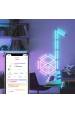 Obrázok pre Nanoleaf Lines Starter Kit Další