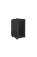 Obrázok pre LANBERG STANDING RACK CABINET 19" 22U 600X800