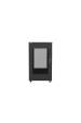 Obrázok pre LANBERG STANDING RACK CABINET 19" 22U 600X800