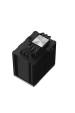 Obrázok pre DeepCool AK500 ZERO DARK Procesor Vzduchový chladič 12 cm Černá
