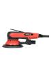 Obrázok pre YATO YT-82206 - excentrická bruska 350W