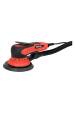 Obrázok pre YATO YT-82206 - excentrická bruska 350W