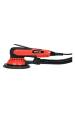 Obrázok pre YATO YT-82206 - excentrická bruska 350W