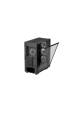 Obrázok pre DeepCool CC560 V2 Midi Tower Černá