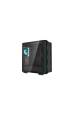 Obrázok pre DeepCool CC560 V2 Midi Tower Černá