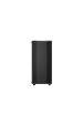 Obrázok pre DeepCool CC560 V2 Midi Tower Černá