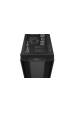 Obrázok pre DeepCool CC560 V2 Midi Tower Černá